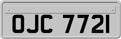 OJC7721