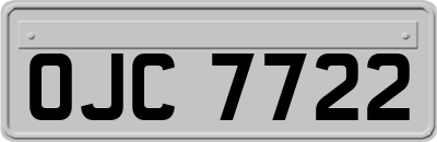 OJC7722