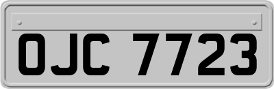 OJC7723