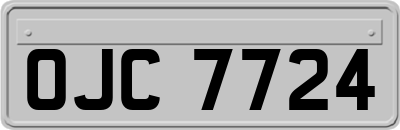 OJC7724