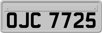 OJC7725