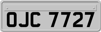 OJC7727