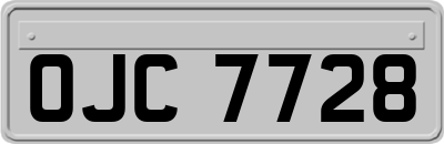 OJC7728