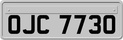 OJC7730