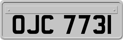 OJC7731