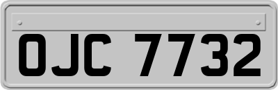 OJC7732