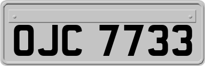 OJC7733