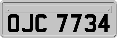 OJC7734