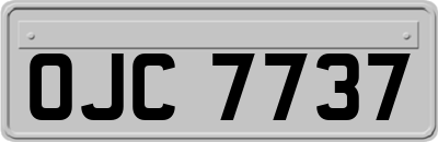 OJC7737