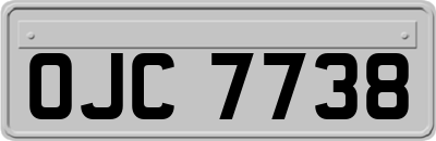 OJC7738