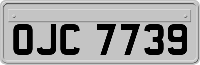 OJC7739
