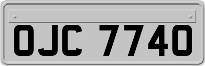 OJC7740
