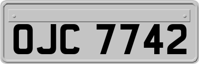 OJC7742