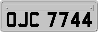OJC7744