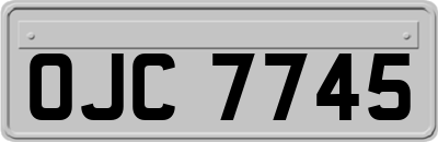OJC7745