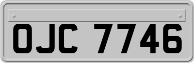 OJC7746