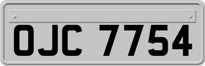OJC7754