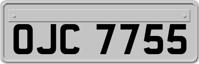 OJC7755