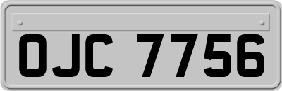 OJC7756