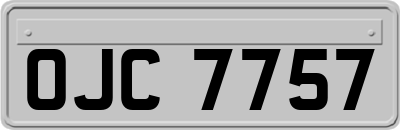 OJC7757