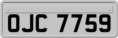OJC7759