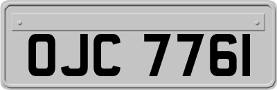 OJC7761