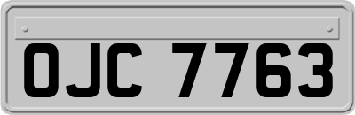 OJC7763