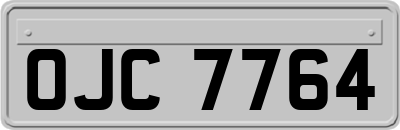 OJC7764