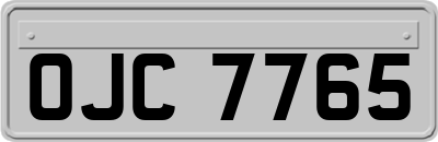 OJC7765
