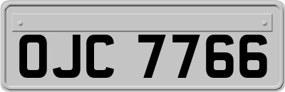 OJC7766