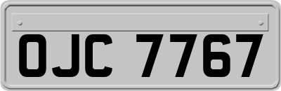 OJC7767