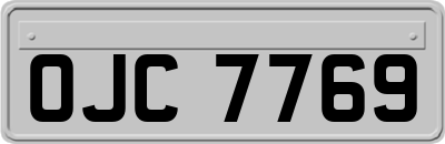 OJC7769