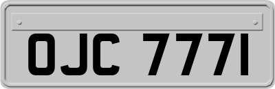 OJC7771