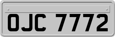 OJC7772