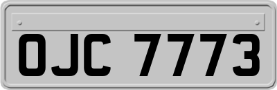 OJC7773