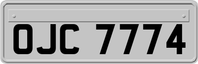 OJC7774