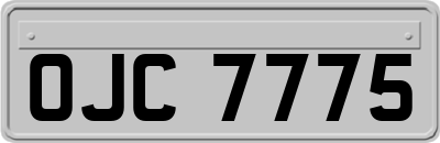 OJC7775