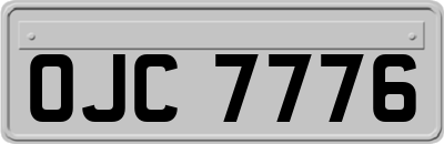 OJC7776