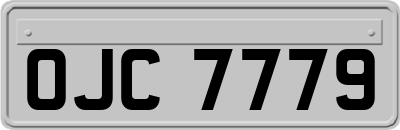 OJC7779