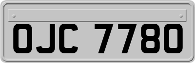 OJC7780