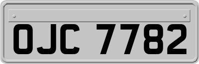 OJC7782