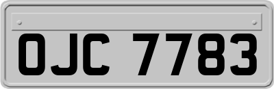 OJC7783