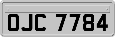 OJC7784
