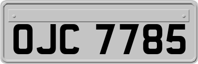 OJC7785