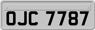 OJC7787