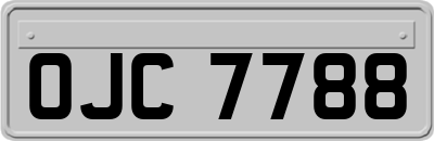 OJC7788