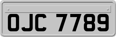 OJC7789