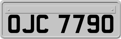 OJC7790