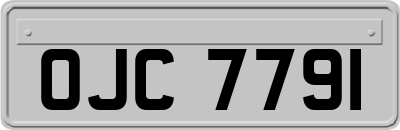OJC7791