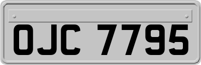 OJC7795